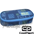 Cool Pack Campus Объл несесер Ocean Room B62096